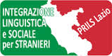 PRILS Lazio - Integrazione linguistica e sociale per stranieri