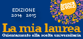 Immagine anteprima