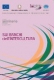 Immagine anteprima